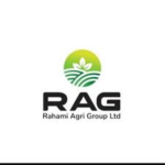 Rahami Agri Group Limited_118.png